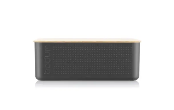 BODUM BISTRO BOITE A 11555-01